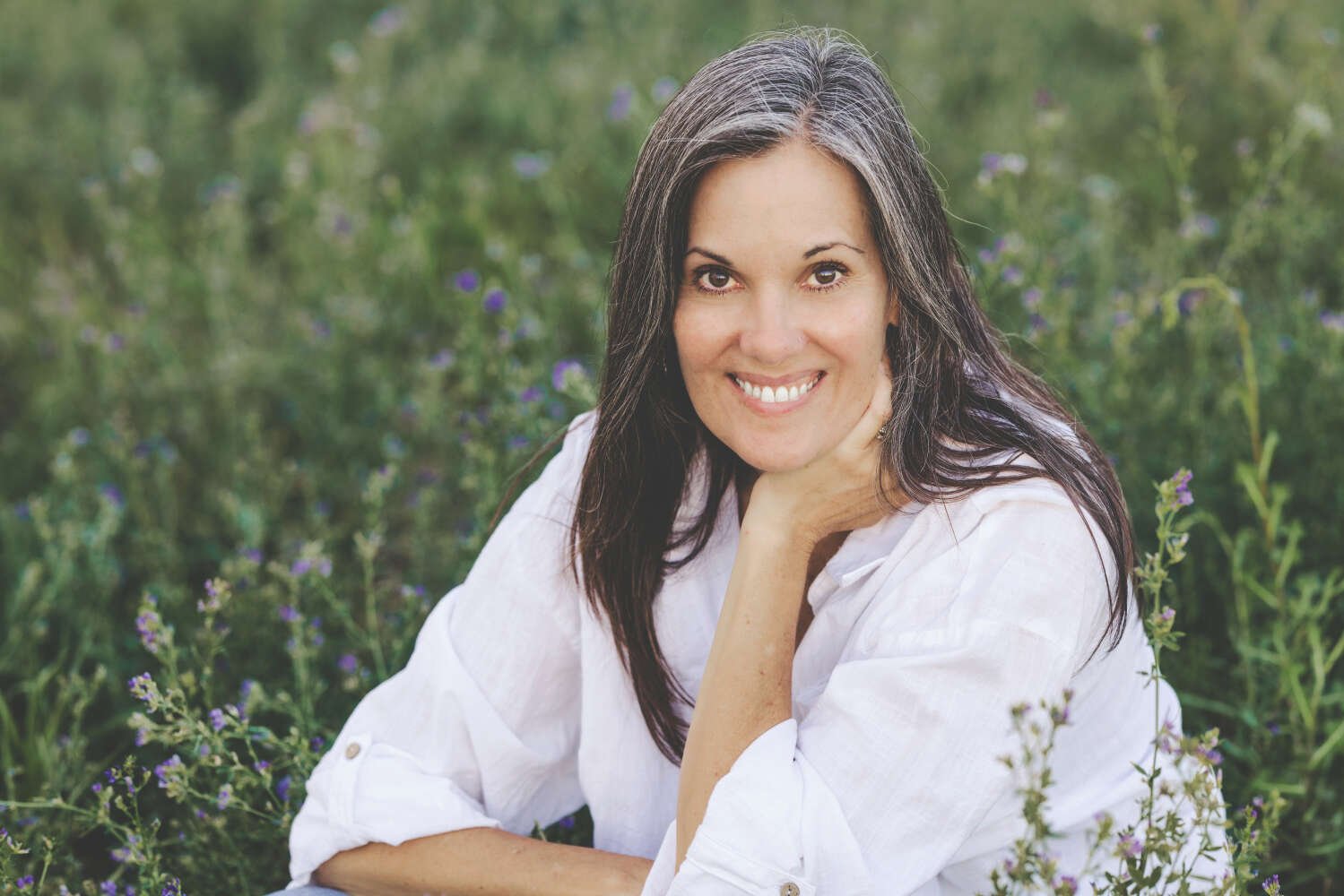 Kim Schroeder